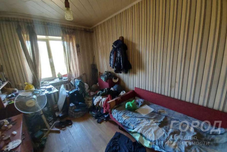 Продам гостинку, Павлово поле, Код: 784466/1