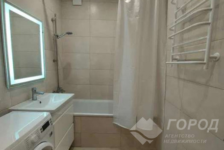 Сдам 1-кімнатну квартиру, Центральный рынок, Центральный Рынок метро, Код: 784468/1