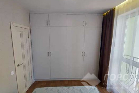 Сдам 1-кімнатну квартиру, Центральный рынок, Центральный Рынок метро, Код: 784468/1