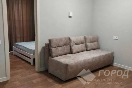 Сдам 1-кімнатну квартиру, Центральный рынок, Центральный Рынок метро, Код: 784468/1