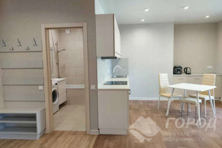 Сдам 1-кімнатну квартиру, Центральный рынок, Центральный Рынок метро, Код: 784468/1