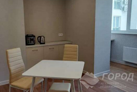 Сдам 1-кімнатну квартиру, Центральный рынок, Центральный Рынок метро, Код: 784468/1