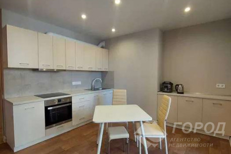 Сдам 1-кімнатну квартиру, Центральный рынок, Центральный Рынок метро, Код: 784468/1