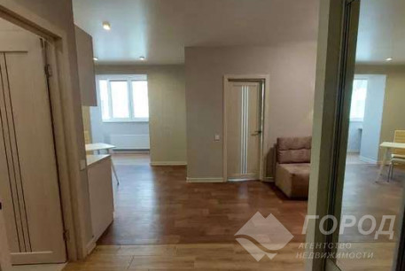 Сдам 1-кімнатну квартиру, Центральный рынок, Центральный Рынок метро, Код: 784468/1