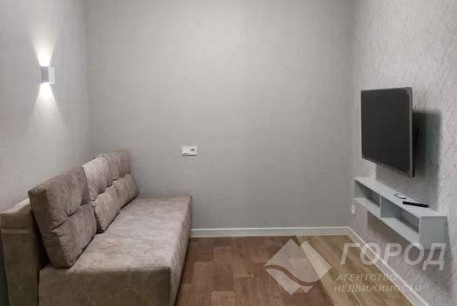 Сдам 1-кімнатну квартиру, Центральный рынок, Центральный Рынок метро, Код: 784468/1