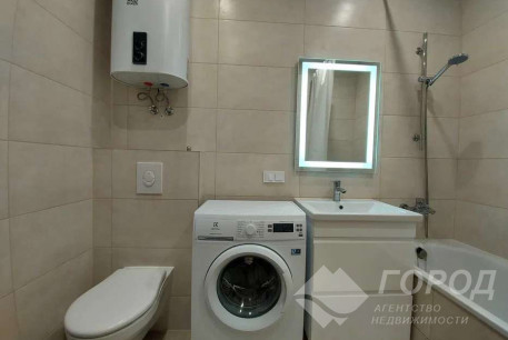 Сдам 1-кімнатну квартиру, Центральный рынок, Центральный Рынок метро, Код: 784468/1