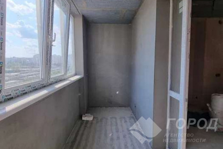 Продам 2-х кімнатну квартиру в новобудові, Алексеевка, ЖК Победа, Код: 784468/2