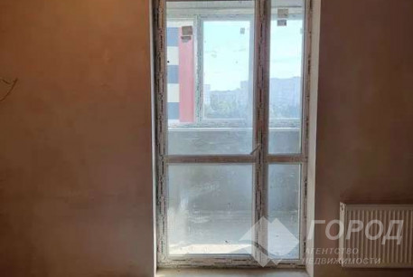 Продам 2-х кімнатну квартиру в новобудові, Алексеевка, ЖК Победа, Код: 784468/2