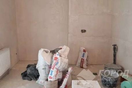 Продам 2-х кімнатну квартиру в новобудові, Алексеевка, ЖК Победа, Код: 784468/2