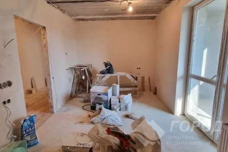 Продам 2-х кімнатну квартиру в новобудові, Алексеевка, ЖК Победа, Код: 784468/2