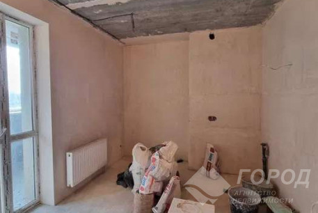 Продам 2-х кімнатну квартиру в новобудові, Алексеевка, ЖК Победа, Код: 784468/2