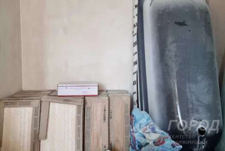 Продам 2-х кімнатну квартиру в новобудові, Алексеевка, ЖК Победа, Код: 784468/2