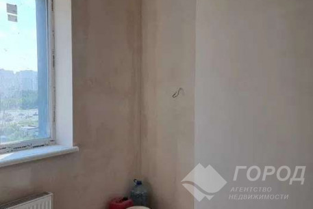 Продам 2-х кімнатну квартиру в новобудові, Алексеевка, ЖК Победа, Код: 784468/2