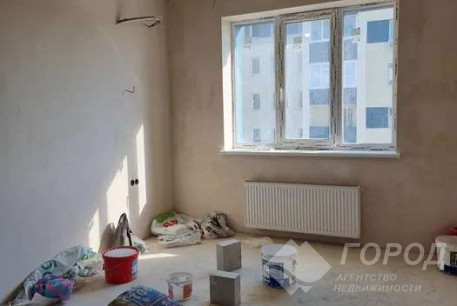 Продам 2-х кімнатну квартиру в новобудові, Алексеевка, ЖК Победа, Код: 784468/2