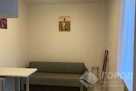 Продам гостинку, ХТЗ, ХТЗ метро, Код: 784482/3