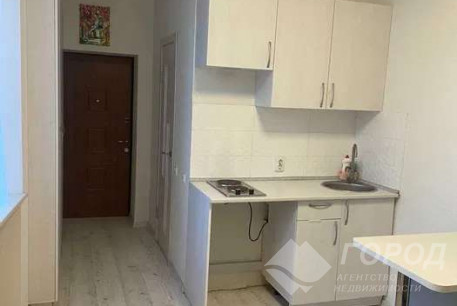 Продам гостинку, ХТЗ, ХТЗ метро, Код: 784482/3