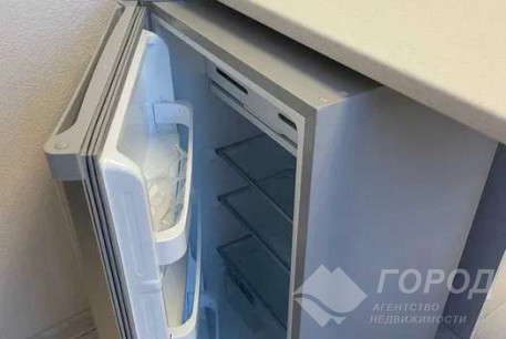 Продам гостинку, ХТЗ, ХТЗ метро, Код: 784482/3