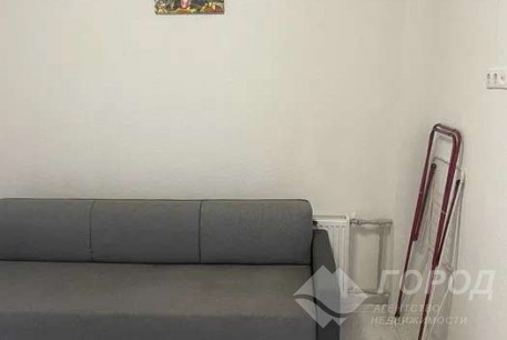 Продам гостинку, ХТЗ, ХТЗ метро, Код: 784482/3