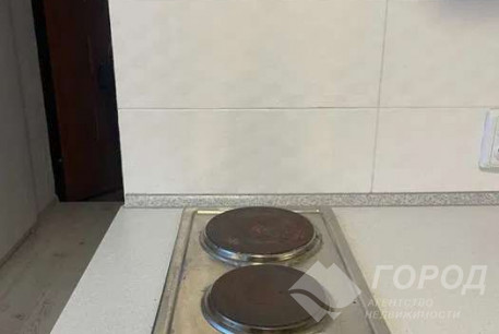 Продам гостинку, ХТЗ, ХТЗ метро, Код: 784482/3