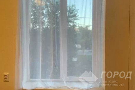 Продам гостинку, ХТЗ, ХТЗ метро, Код: 784482/3