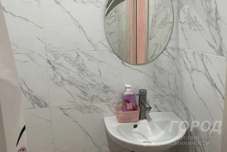 Продам гостинку, ХТЗ, ХТЗ метро, Код: 784482/3