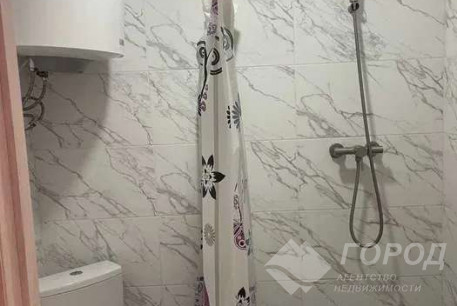 Продам гостинку, ХТЗ, ХТЗ метро, Код: 784482/3