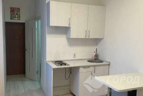 Продам гостинку, ХТЗ, ХТЗ метро, Код: 784482/3