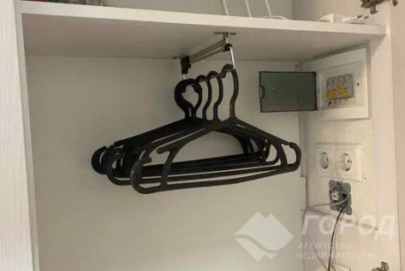 Продам гостинку, ХТЗ, ХТЗ метро, Код: 784482/3