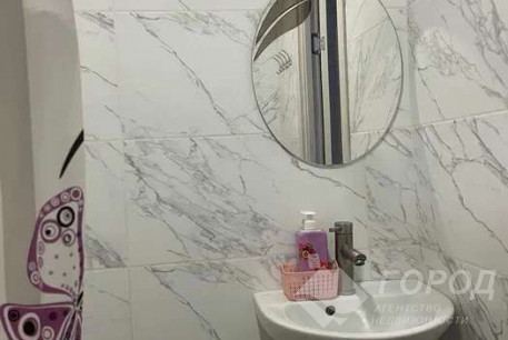 Продам гостинку, ХТЗ, ХТЗ метро, Код: 784482/3