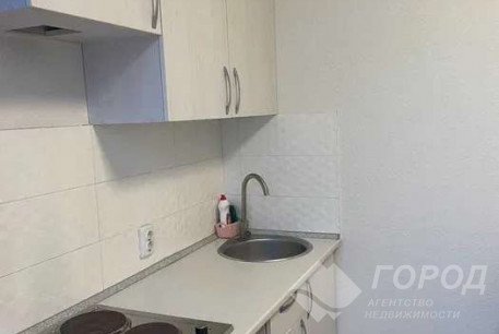 Продам гостинку, ХТЗ, ХТЗ метро, Код: 784482/3