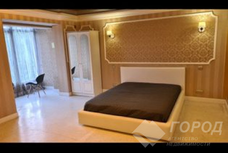 Сдам 1-кімнатну квартиру, Новые дома, Код: 784511/1