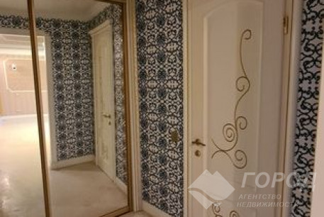 Сдам 1-кімнатну квартиру, Новые дома, Код: 784511/1