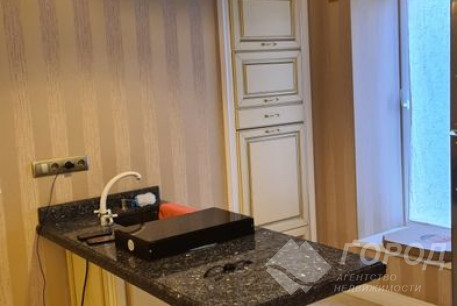 Сдам 1-кімнатну квартиру, Новые дома, Код: 784511/1