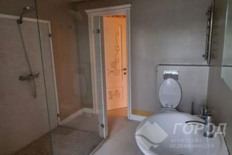 Сдам 1-кімнатну квартиру, Новые дома, Код: 784511/1