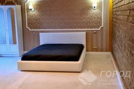 Продам 1-кімнатну квартиру, Новые дома, Маршала Жукова метро (Дворец спорта), Код: 784511/2