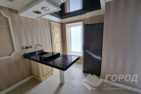 Продам 1-кімнатну квартиру, Новые дома, Маршала Жукова метро (Дворец спорта), Код: 784511/2