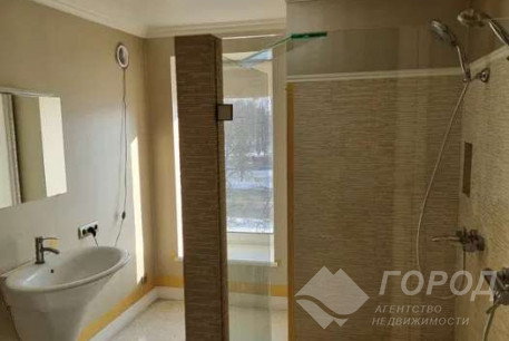 Продам 1-кімнатну квартиру, Новые дома, Маршала Жукова метро (Дворец спорта), Код: 784511/2