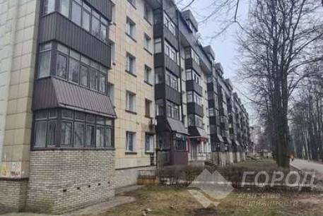 Сдам 3-х кімнатну квартиру, Новые дома, Код: 784511/4