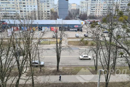 Сдам 3-х кімнатну квартиру, Новые дома, Код: 784511/4