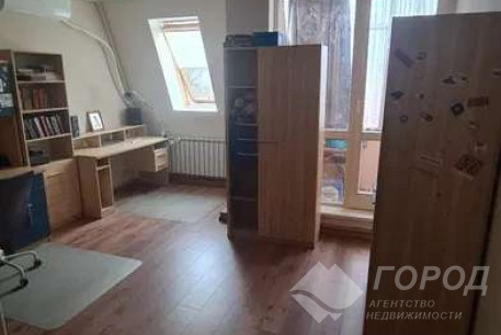 Сдам 3-х кімнатну квартиру, Новые дома, Код: 784511/4