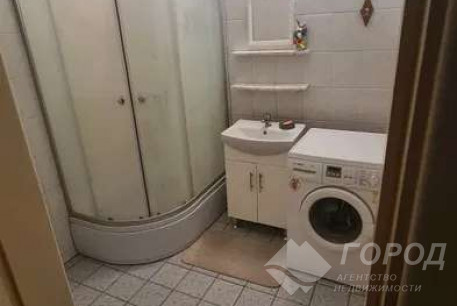 Продам 3-х кімнатну квартиру, Новые дома, Маршала Жукова метро (Дворец спорта), Код: 784511/5