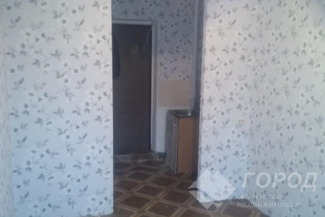 Продам гостинку, ХТЗ, Код: 784512/2