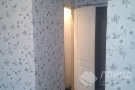 Продам гостинку, ХТЗ, Код: 784512/2