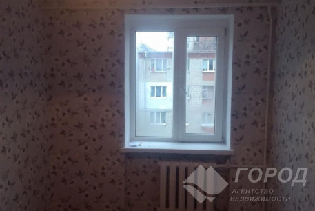Продам гостинку, ХТЗ, Код: 784512/2