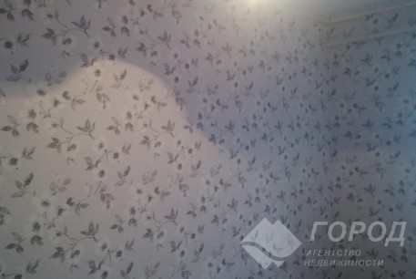 Продам гостинку, ХТЗ, Код: 784512/2