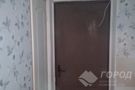 Продам гостинку, ХТЗ, Код: 784512/2