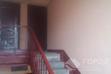 Продам гостинку, ХТЗ, Код: 784512/2