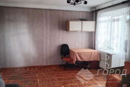 Сдам 1-кімнатну квартиру, Гагарина проспект, Код: 784514/1