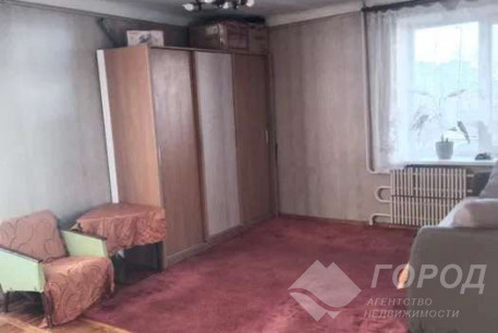 Сдам 1-кімнатну квартиру, Гагарина проспект, Код: 784514/1