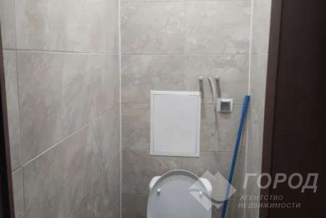 Сдам 1-кімнатну квартиру, Гагарина проспект, Код: 784514/1